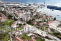 Квартира 2 спальни 72 м² Биела, Черногория