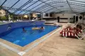 3 bedroom apartment 217 m² Turkey, Turkey