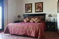 Dom 4 pokoi 240 m² Hiszpania, Hiszpania