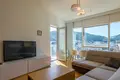1 bedroom apartment 63 m² Budva, Montenegro