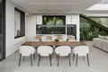 Villa 4 chambres 650 m² Ban Bang Ku, Thaïlande