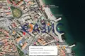 Квартира 2 спальни 87 м² Pomorie, Болгария