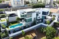 4-Schlafzimmer-Villa 300 m² Stadt Sankt Jakobi, Kroatien