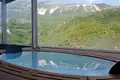 Квартира 2 комнаты  Черногория, Черногория