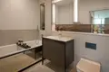 Apartamento 4 habitaciones 318 m² Ascot, Reino Unido