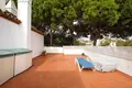 Apartamento 2 habitaciones 103 m² Mijas, Španjolska