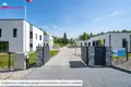 Maison 96 m² Darzininkai, Lituanie
