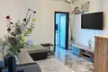 Apartamento 1 habitacion 65 m² Seoca, Montenegro