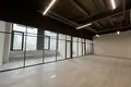 Office 221 m² in Moscow, Russia