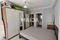 Maison 2 chambres 110 m² Alanya, Turquie