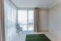 4 bedroom house 383 m² Babite, Latvia