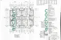 4 bedroom house 169 m² Sadowa, Poland