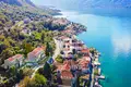 Apartamento 3 habitaciones 56 m² Dobrota, Montenegro