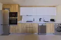 2 bedroom apartment 80 m² Dos Hermanas, Spain