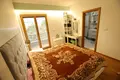 Wohnung 3 Schlafzimmer 136 m² Podgorica, Montenegro