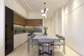 2 bedroom apartment  Larnaca District, Cyprus