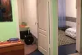 3 room house 112 m² Sanzhiika, Ukraine