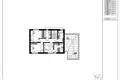 Maison 5 chambres 170 m² Wiazowna, Pologne