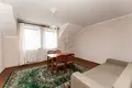 Chalet 228 m² Drozdava, Bélarus