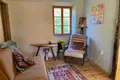 Dom 2 pokoi 118 m² Strugari, Czarnogóra