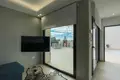 Haus 4 zimmer  Finestrat, Spanien