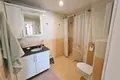 Квартира 3 комнаты  Махмутлар, Турция