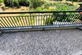 Apartment 128 m² Korinos, Greece