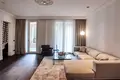 Mieszkanie 63 m² Kolasin Municipality, Czarnogóra
