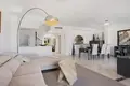 3 bedroom house 262 m² Manilva, Spain