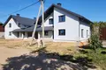Szeregowiec 182 m² Kalodziscanski sielski Saviet, Białoruś