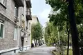 Квартира 2 комнаты 54 м² Витебск, Беларусь