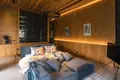 Villa de 4 habitaciones 388 m² Thalang, Tailandia
