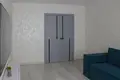 Квартира 2 комнаты 63 м² Минск, Беларусь