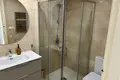Apartamento 2 habitaciones 86 m² Benahavis, Španjolska