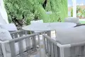 Haus 2 Schlafzimmer 184 m² Dos Hermanas, Spanien