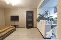 Квартира 2 комнаты 42 м² Мухавецкий сельский Совет, Беларусь