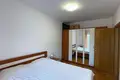 Appartement 2 chambres 47 m² Budva, Monténégro