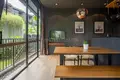 Mieszkanie 2 pokoi 118 m² Rawai, Tajlandia