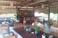 6-Schlafzimmer-Villa 567 m² Rote Ndao, Indonesien