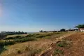 Cottage 2 bedrooms 83 m² Municipality of Nea Propontida, Greece