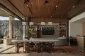 Квартира 4 спальни 812 м² Чонг Тале, Таиланд