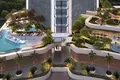 4 bedroom apartment 504 m² Dubai, United Arab Emirates