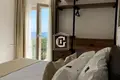 Wohnung 2 zimmer 25 m² Przno, Montenegro