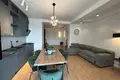 Квартира 4 комнаты 120 м² Тбилиси, Грузия