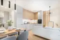 Квартира 3 комнаты 50 м² в Варшаве, Польша