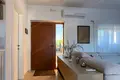 Willa 2 pokoi 91 m² Budva, Czarnogóra
