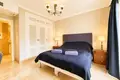 2 bedroom apartment 129 m² Spain, Spain
