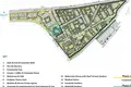 Apartamento 3 habitaciones 100 m² Londres, Reino Unido