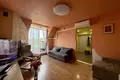 Wohnung 3 zimmer 68 m² Marienbach, Lettland