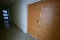 Офис 423 м² Никосия, Кипр